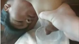 Повністю оголена дівчина пальці еротика 18 її coochie