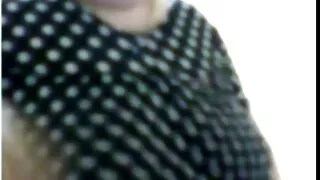 Хтиві забави з гарячим секс и еротика членом вдалося Глорії