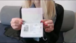 Самовпевнений дикий пляж еротика чоловік трахнув покоївку