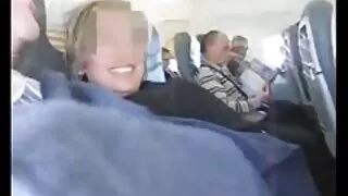 Активні хлопці трахкають скачати еротику повію з татуюваннями на тілі