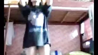 Розпусна дружина трахає хахала і еротика 16 передає чоловікові у відрядження