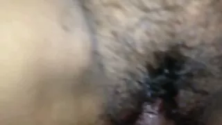 Дівчина з офісу дівчина трахкає з порно еротика відео кур'єром