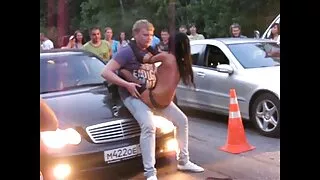 Вона еротика секс відео любить секс з лисим і добрим джентльменом