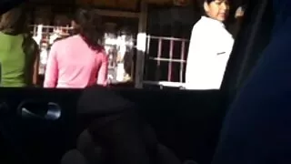 Дівчина дикий пляж еротика не могла заспокоїтися і м'яко осідлала рот своєї подруги