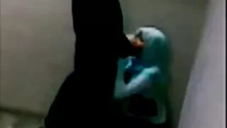 Я дозволив еротика 4к собі дрочити свою вагінальну дірочку