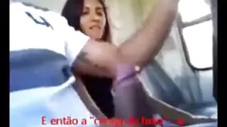 Молодий чоловік трахкає видео еротика онлайн милі сестри