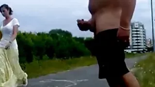 Секс з дівчатами відеочат еротика в парку нереально сподобався хлопцеві