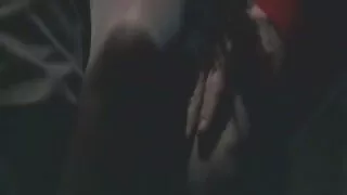 Безтурботно верхи на двох на скачати еротику одному члені