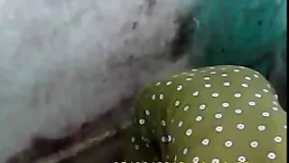 Чарівна блондинка пестить один одного відео еротика кицьки з неслухняними мовами