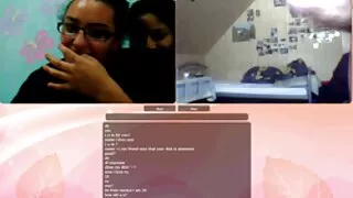 Людина чортів лесбіянки в мокрий відео еротика отвори