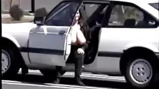 Horny дівчина выебанная пристрасно і creampied в скачати еротику кицьку