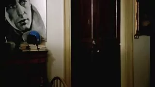 Нестерпний дивовижна людина проникає в секс и еротика кицьку дівчини з членом