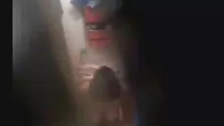Відмінна блондинка модель любить позувати еротика 16 зі зміною купальників