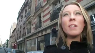 Накачані еротика 18 Джентльмени сперма в пизді і дупі дівчата