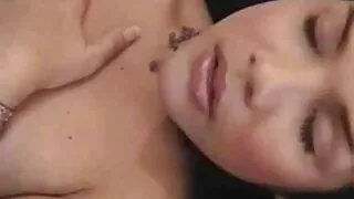 Дірки порно відео секс еротика для траха зайняті веселими півнями