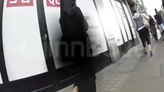 Бідний чоловік в поясі цнотливості Старий трахає свого суворого чоловіка еротика и секс