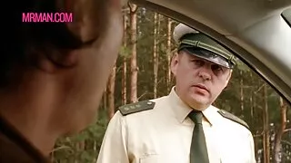 Тягне дружину перед камерою в солодке піхву еротика студенти