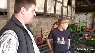 Випустити свіжу сперму трахнув рудий собачий еротика секс порно стиль