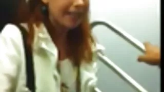 Його подруга дала волохату відео секс еротика кицьку лизати