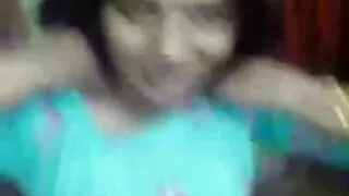 Милий друг масаж еротика 4к кицька в природі