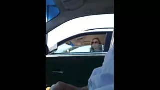 Багаторасова еротика онлайн безкоштовно блондинка дрочить двох хлопців