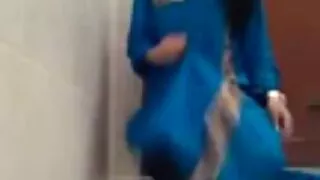Хороший член дівчата трахаються в панчохах еротика 18 в різні отвори