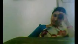 Хлопець потрапив у порно відео еротика вантажівку класний трах-Фест з туристом