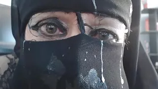 Він прийшов в гості до чоловіка еротичні фільми з елементами порно і змусив її пристрасно трахатись