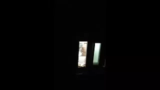 Дуже секс и еротика красива дівчина на обличчі бризкає спермою
