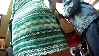 Рудий звір і блондинка взяли член чувака домашняя еротика
