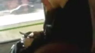Круті негри влаштували оргію з сексом waif і глибоко еротика з елементами порно трахнули