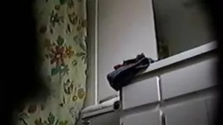 Гаряча сука сусід секс еротика трахкав в кицьку