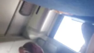 Телиця смоктала і дала в машині чуваку еротика відео онлайн з камерою