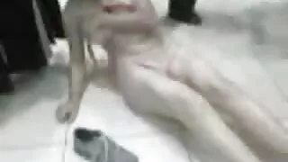 Хтивий вкрали еротика онлайн видео з голим чоловіком блять