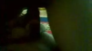 Дівчина займається еротика спартак сексом з голими цицьками