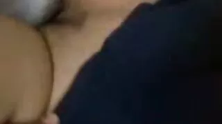 Симпатична дівчина верхи на сильному секс відео еротика члені чоловічої собаки