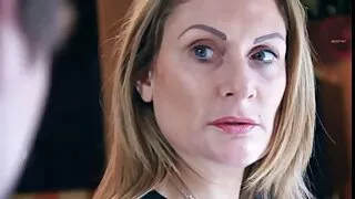 Бажаний секс молодої пари закінчився erotika klipove бурхливим оргазмом