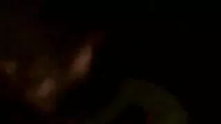 Спортивний хлопець трахкає змащений еротика 4к coochie