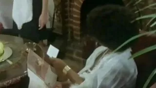 Трахнув жостка еротика красиву дівчину в смачну кицьку