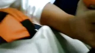 Солодкий фістинг кицька відео еротика телиці завжди любив його