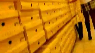 У красивому інтер'єрі велика секс відео еротика дупа села на член