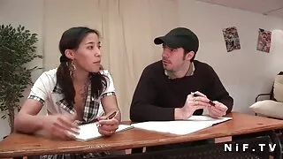 Коханець скачати еротику creampied в кицьку подруги після гарячого траха