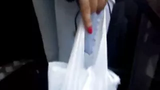 Красиві дівчата взяли вібратор еротика відео з ними