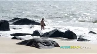 Я еротика онлайн видео збожеволів або бурхлива любов до моєї дівчини Закінчилася сексом
